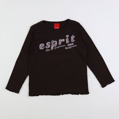 Tee-shirt - Très bon état ESPRIT