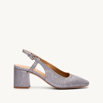 Designer Brand Boutique Outlet RIVECOUR La Redoute