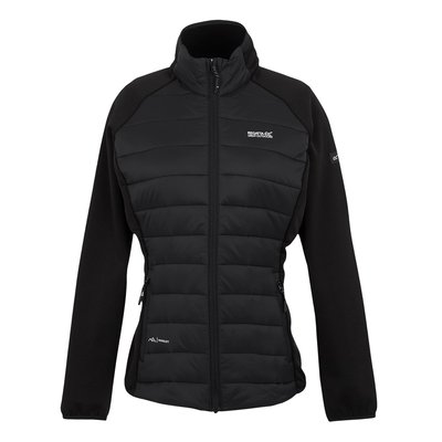 Veste hybride CLUMBER REGATTA