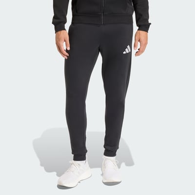 Pantalon De Survêtement Entrada26 adidas Performance