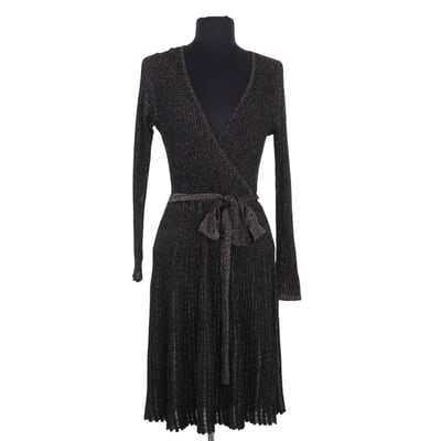 Robe - Très Bon État TARA JARMON