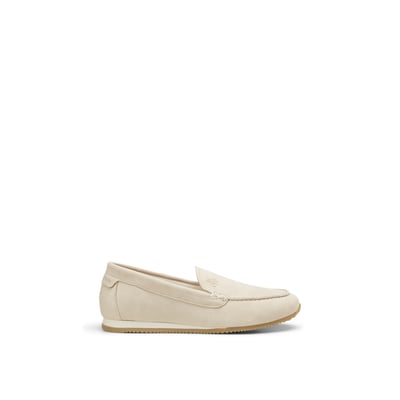 Mocassin en cuir de chèvre souple MARC O'POLO