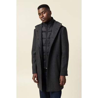Meilleur caban homme clearance