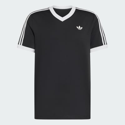 T-Shirt De Tennis Classics T-Shirt De Tennis Classics adidas Performance