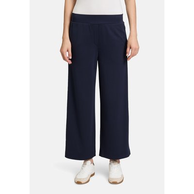 Jupe-culotte à taille élastique BETTY & CO