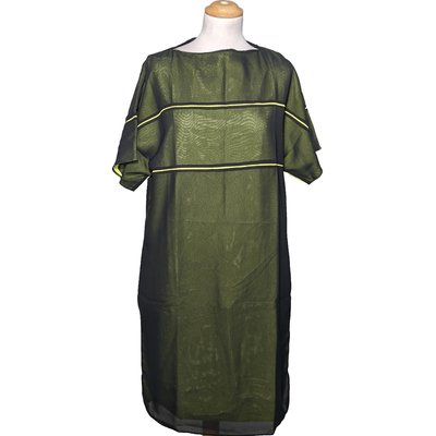 Vetement d occasion seconde main femme COS La Redoute