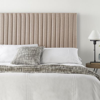 Soho Headboard ASPIRE