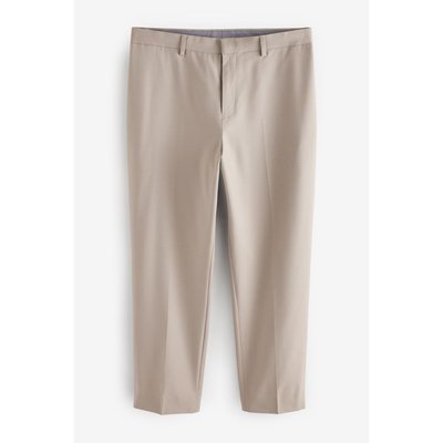 Pantalon de costume slim NEXT