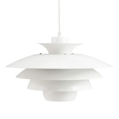Suspension en Métal EJKA Special DYBERG LARSEN