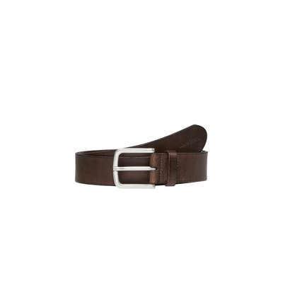 Ceinture en cuir de vache noble MARC O'POLO