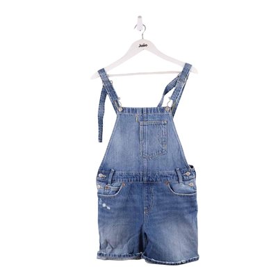 Salopette en coton - Très Bon État LEVI'S