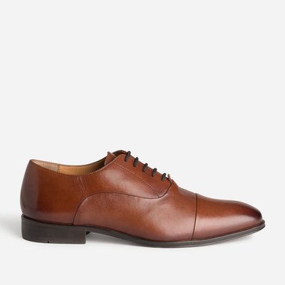 Derbies BARTOLO ERAM