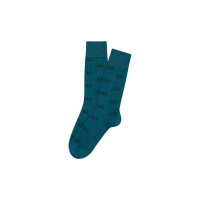 Chaussettes en coton, Vélo ARTHUR