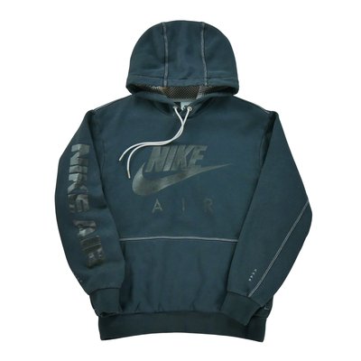 Sweat - Très bon état NIKE