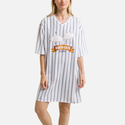 Oversized-Nachthemd Harry Potter HARRY POTTER