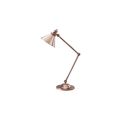 Lampe    PROVENCE BOUTICA-DESIGN