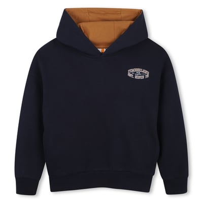 Sweat à capuche TIMBERLAND