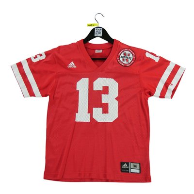 Tee-shirt - Très bon état adidas Originals
