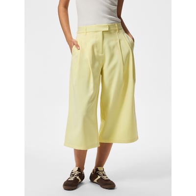 Jupe-Culotte PIECES