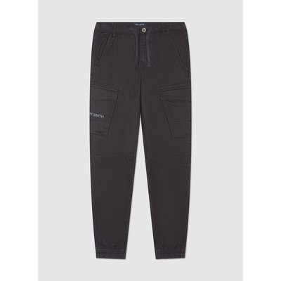 Pantalon cargo TEDDY SMITH