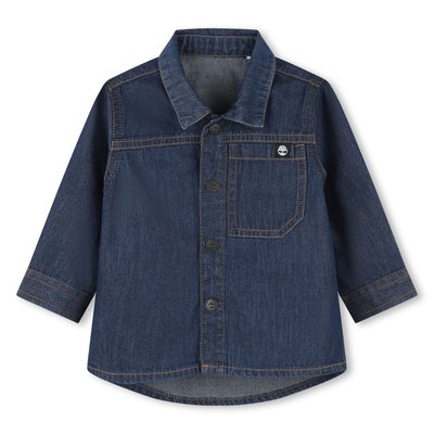 Vetement timberland bebe garcon 2025