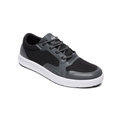 Chaussures AMPHIBIAN PLUS QUIKSILVER
