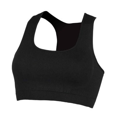 Brassière de sport SKINNI FIT