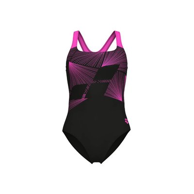 Badpak Maxfit Eco Feel ARENA