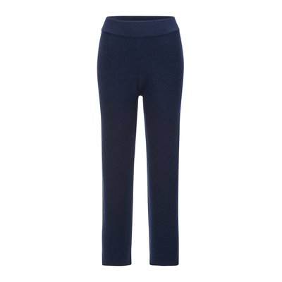 Pantalon Laine Vierge FALKE