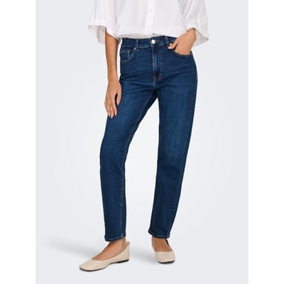 Jean Coupe Droite ONLY