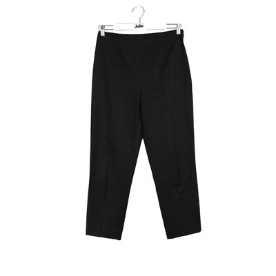 Pantalon en coton - Très Bon État RALPH LAUREN