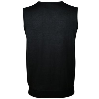 Pull Sans Manches Gentlemen SOLS