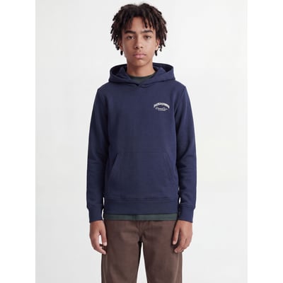 Sweat À Capuche JACK & JONES JUNIOR