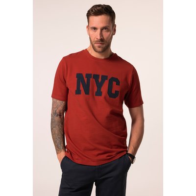 T-shirt à manches courtes JP1880