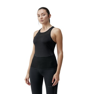 T-Shirt de sport KIAVA BORN LIVING YOGA