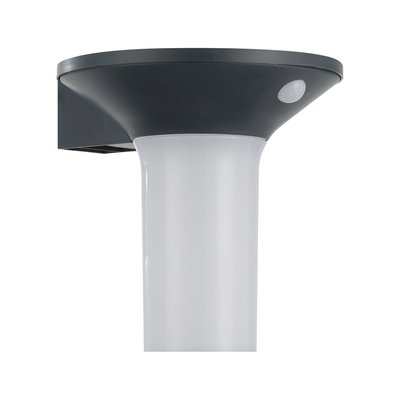 Applique extérieure    CORBEZZOLA led intégrée EGLO