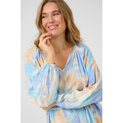 Robe CRCassia CREAM