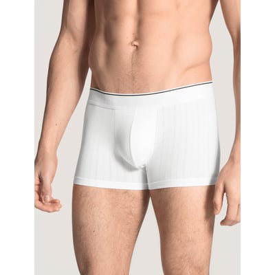 Boxer, pack avantage Coton PURE & STYLE CALIDA