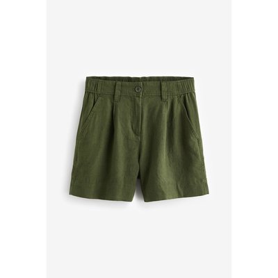 Shorts avec poches confortables NEXT
