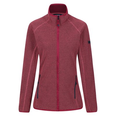 Veste polaire KINWOOD REGATTA