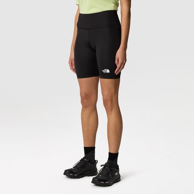 Short de deporte y running Flex 8in THE NORTH FACE