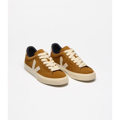 Baskets Campo Bold VEJA