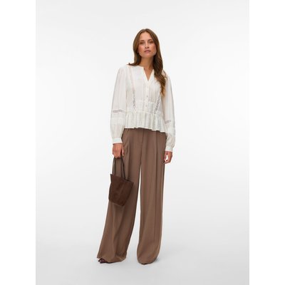 Top VERO MODA