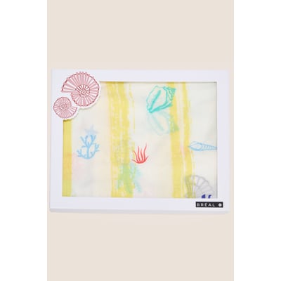 Foulard BREAL