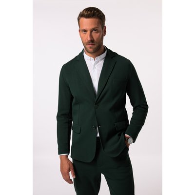 Veston en jersey avec technologie JP1880