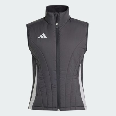Veste sans manches hiver Tiro 24 Competition adidas Performance