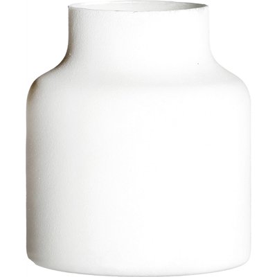 Vase en verre, Vacio RECOLLECTION