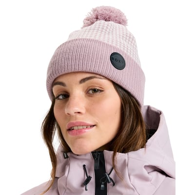 Bonnet ICEVALLEY. ROXY