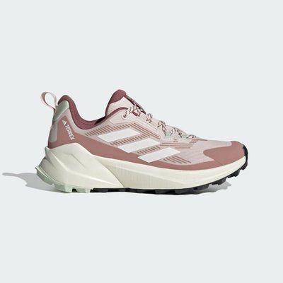 Terrex Trailmaker 2.0 Hiking Shoes adidas Performance