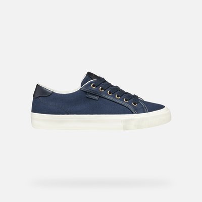 Baskets  D EMMELENY GEOX